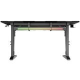 GAMING MIZA GENESIS HOLM MODULAR 140 PISARNIŠKA - GAMING