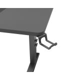 GAMING MIZA GENESIS HOLM MODULAR 140 PISARNIŠKA - GAMING