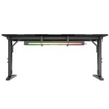 GAMING MIZA GENESIS HOLM MODULAR 160 PISARNIŠKA - GAMING