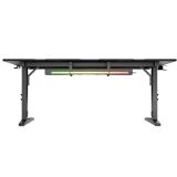 GAMING MIZA GENESIS HOLM MODULAR 160 PISARNIŠKA - GAMING