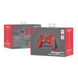 GAMING PLOŠČEK GAMEPAD MANGAN 200