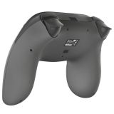 GAMING PLOŠČEK GAMEPAD P65 SIVA