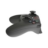 GAMING PLOŠČEK GENESIS GAMEPAD PV58