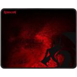 GAMING PODLOGA ZA MIŠKO REDRAGON PISCEC P016