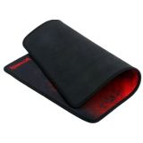 GAMING PODLOGA ZA MIŠKO REDRAGON PISCEC P016