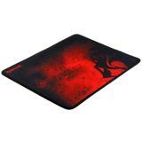 GAMING PODLOGA ZA MIŠKO REDRAGON PISCEC P016