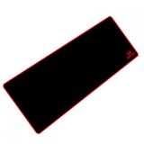 GAMING PODLOGA ZA MIŠKO REDRAGON SUZAKU P003 EXTENDED, ČRNA