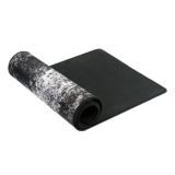 GAMING PODLOGA ZA MIŠKO REDRAGON TAURUS P018, ČRNO-BELA