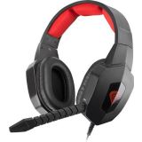 GAMING SLUŠALKE GENESIS ARGON 400