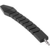 GAMING SLUŠALKE GENESIS ARGON 400