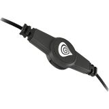 GAMING SLUŠALKE GENESIS ARGON 400