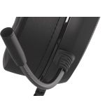 GAMING SLUŠALKE GENESIS NEON 200