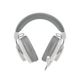 GAMING SLUŠALKE GENESIS NEON 750 SIVA