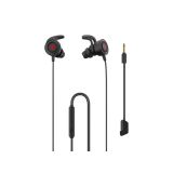 GAMING SLUŠALKE GENESIS OXYGEN 200