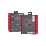 GAMING SLUŠALKE GENESIS OXYGEN 200