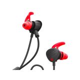 GAMING SLUŠALKE GENESIS OXYGEN 400