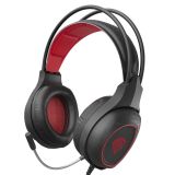 GAMING SLUŠALKE GENESIS RADON 300