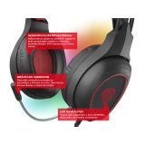 GAMING SLUŠALKE GENESIS RADON 300