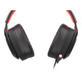 GAMING SLUŠALKE GENESIS  RADON 610