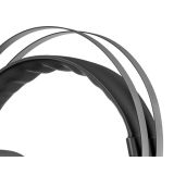 GAMING SLUŠALKE GENESIS RADON 720