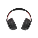 GAMING SLUŠALKE GENESIS SELEN 400