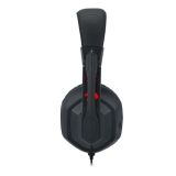 GAMING SLUŠALKE REDRAGON ARES H120