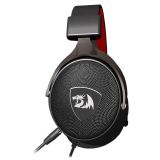 GAMING SLUŠALKE REDRAGON ICON H520