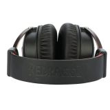 GAMING SLUŠALKE REDRAGON ICON H520