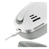 GAMING SLUŠALKE REDRAGON IRE H848 WIRELESS - SIVE