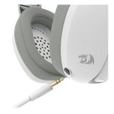 GAMING SLUŠALKE REDRAGON IRE H848 WIRELESS - SIVE