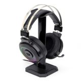 GAMING SLUŠALKE REDRAGON LAMIA 2 H320-RGB-1