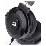 GAMING SLUŠALKE REDRAGON LAMIA 2 H320-RGB-1