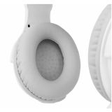 GAMING SLUŠALKE REDRAGON PANDORA 2 H350W-RGB-1 BELE