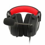 GAMING SLUŠALKE REDRAGON ZEUS-X