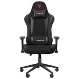 GAMING STOL GENESIS NITRO 440 G2 MESH GAMING-PISARNA-ERGONOMSKI