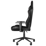 GAMING STOL GENESIS NITRO 440 G2 MESH GAMING-PISARNA-ERGONOMSKI