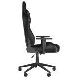 GAMING STOL GENESIS NITRO 440 G2 MESH GAMING-PISARNA-ERGONOMSKI