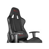GAMING STOL GENESIS NITRO 550