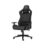 GAMING STOL GENESIS NITRO 660 GAMING - PISARNIŠKI