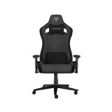 GAMING STOL GENESIS NITRO 660 GAMING - PISARNIŠKI