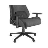 GAMING STOL GENESIS NITRO 660 GAMING - PISARNIŠKI