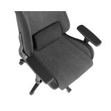 GAMING STOL GENESIS NITRO 660 GAMING - PISARNIŠKI