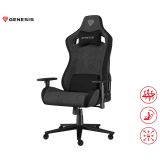 GAMING STOL GENESIS NITRO 660 GAMING - PISARNIŠKI