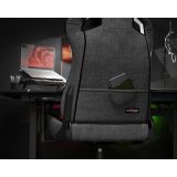 GAMING STOL GENESIS NITRO 660 GAMING - PISARNIŠKI