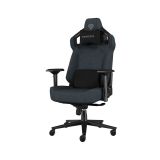 GAMING STOL GENESIS NITRO 800 GAMING - PISARNIŠKI
