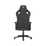GAMING STOL GENESIS TRIT 660 RGB GAMING - PISARNIŠKI