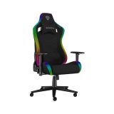 GAMING STOL GENESIS TRIT 660 RGB GAMING - PISARNIŠKI