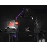 GAMING STOL GENESIS TRIT 660 RGB GAMING - PISARNIŠKI