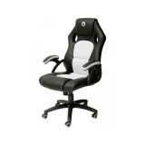 GAMING STOL NACON CH-310 BEL