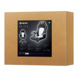 GAMING STOL NACON CH-310 BEL